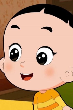 episode