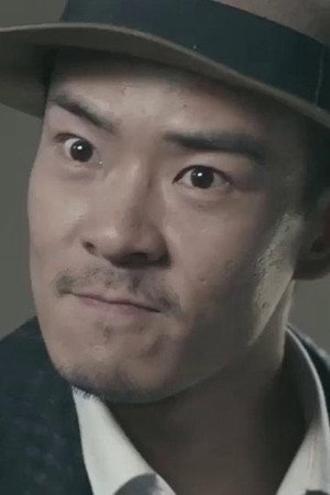 Episode 20