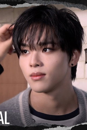 "Mama Said (뭐가 되려고?)" M/V Behind Part.1