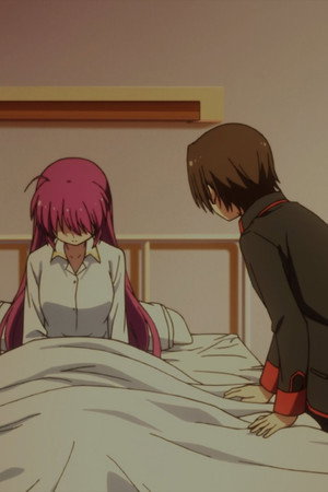 Episode 8
