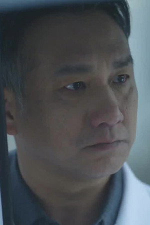 Episode 39