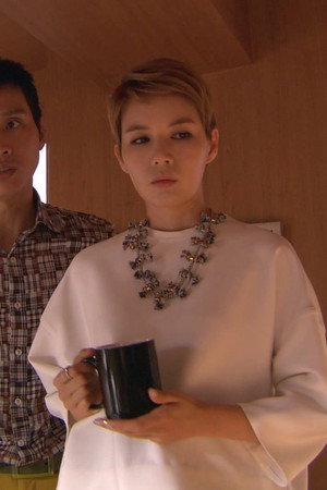 Beloved Episode 12