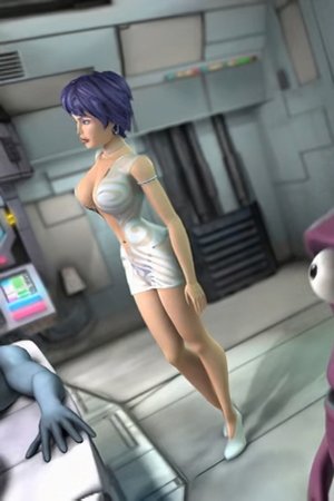 episode
