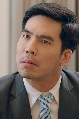 Episode 6