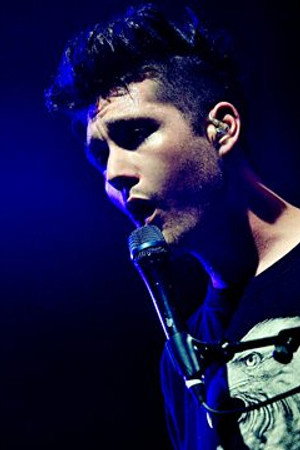 Bastille