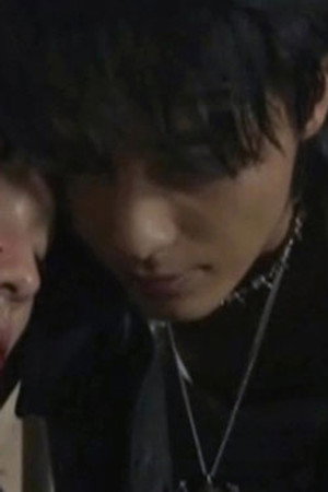 Episode 35