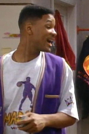 Setkání s hvězdou