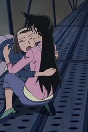 Episode 970