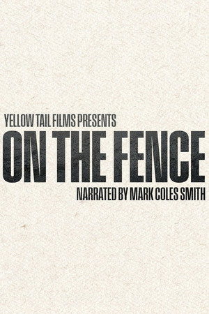 On the Fence