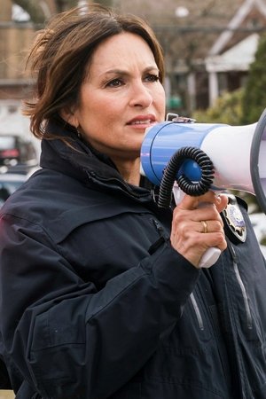 Kniha Esther