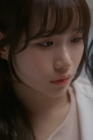 episode