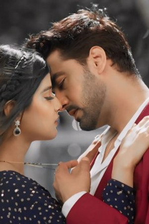 Abhira's promise to Armaan