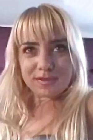 /udnDCCuO7xm2zIhR068ZTjrFTJp.jpg