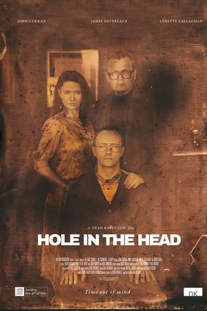 Hole in the Head