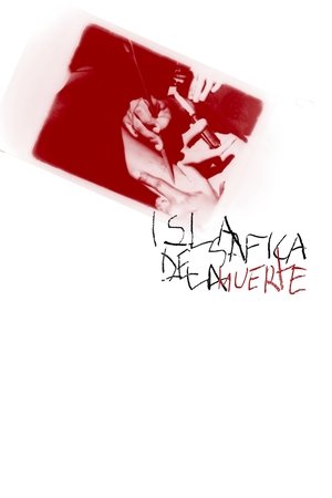 Isla Sáfica de la Muerte