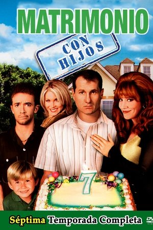 Temporada 7
