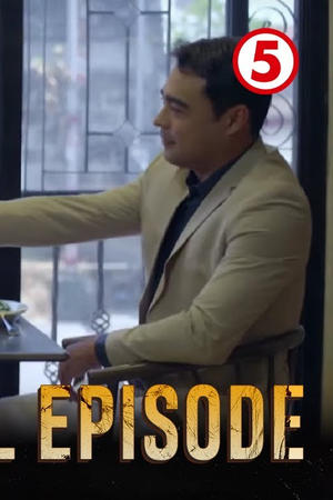 episode