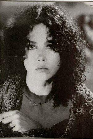 Dayle Haddon Dayle Haddon