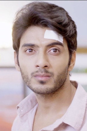 Sharanya Leaves Masuri