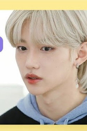 Ep.07 Felix