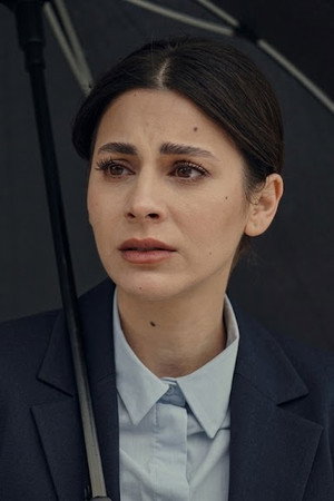 Episode 101