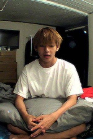 140712 V