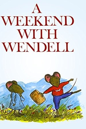 A Weekend with Wendell