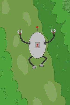 51. epizoda