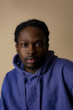 Peter L. Pinnock Peter L. Pinnock