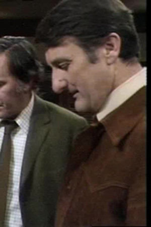 Come Out, Come Out, Wherever You Are