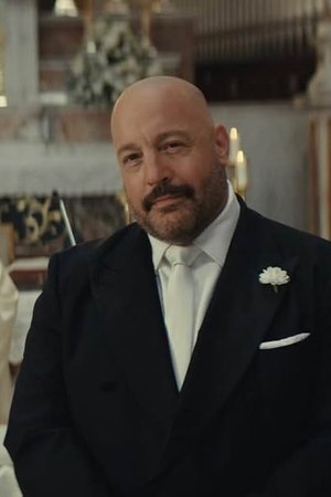 Solo Mio