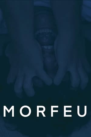 Morfeu