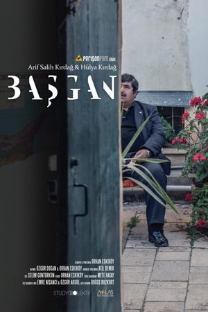 Başgan