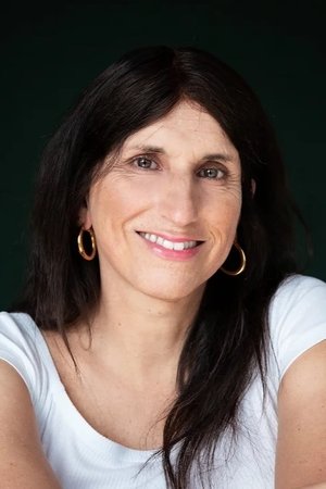 Maria João Vaz
