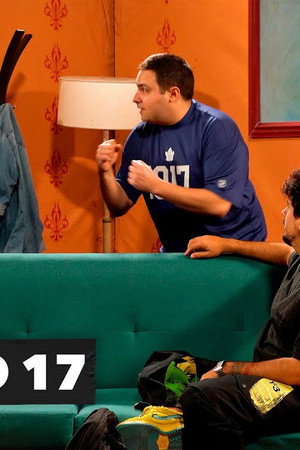 Episode 17
