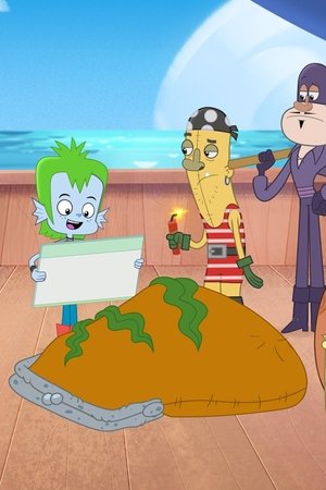 episode