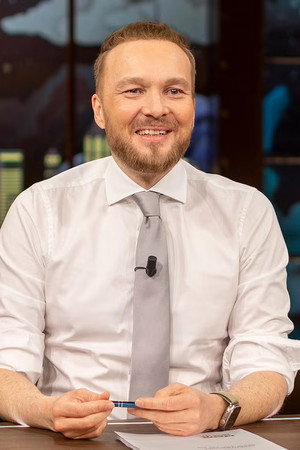 What Is Our Government Still Doing On X?