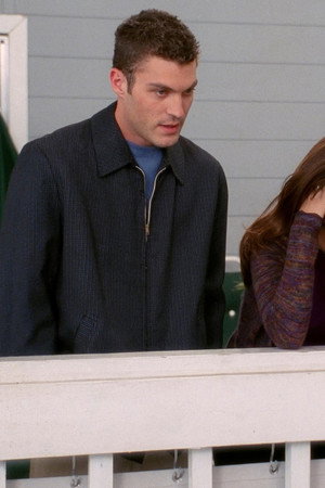 Doc Martin