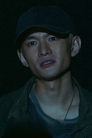 Episode 22