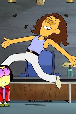 episode