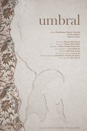 Umbral