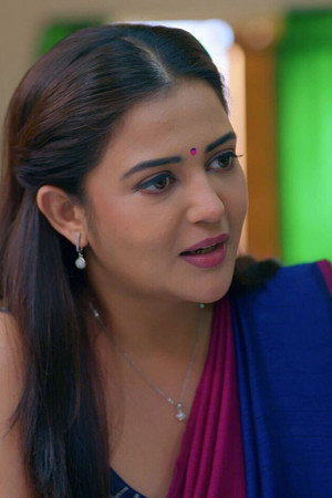 E161. Dr. Srishty's First Challenge