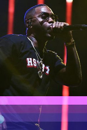Nas