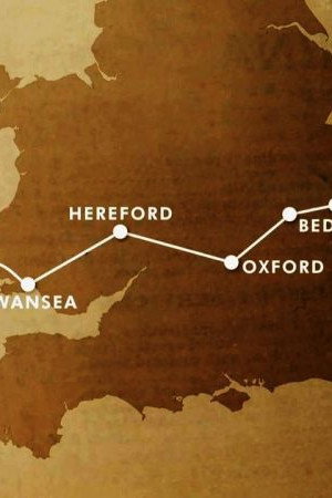 Pembroke Dock to Swansea