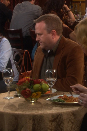 Long Days Journey Into Stan