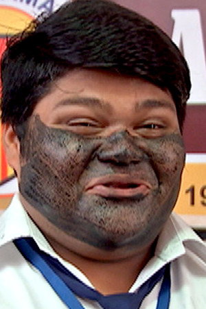 Baalveer In Dilemma