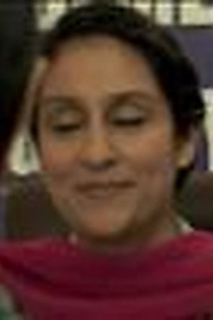 Mardaani