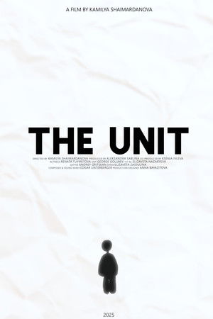 The Unit