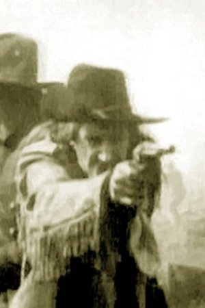 Custer's Last Fight