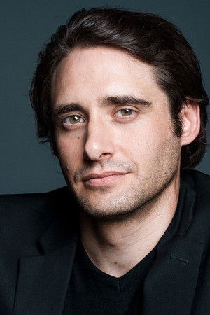 Llorenç González Llorenç González